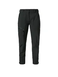 Schöffel, Schöffel Damen Style Cascata Hose