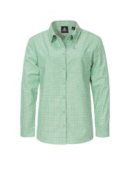 Schöffel Damen Style Boyoma Bluse