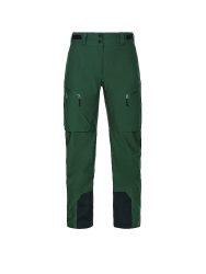 Schöffel Damen Style Milagle Hose