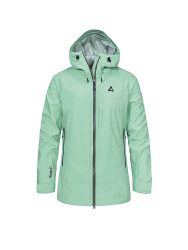 Schöffel Damen Style Milagle Jacke