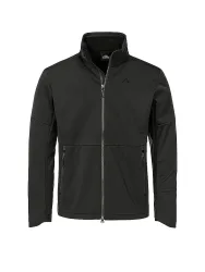 Schöffel Herren Folkstone Warm Hose