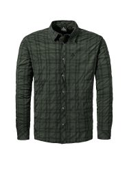 Schöffel Outdoorhemd 