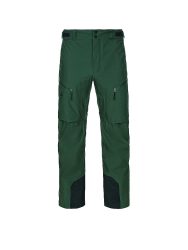 Schöffel Herren Style Milagle Hose