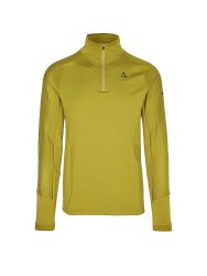Schöffel Herren Style Cascata Longsleeve