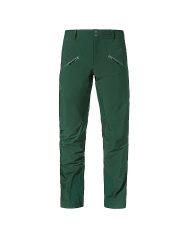Schöffel Herren Style Milagle Hose