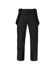 Schöffel Latzhose 