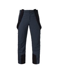 SCHÖFFEL Herren Skihose Style Mountet dunkelblau | 50
