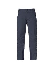 SCHÖFFEL Damen Skihose Skayra dunkelblau | 40