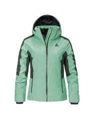 Schöffel Damen Style Trifex Jacke