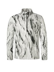 Schöffel Herren Schöffel X Tom Hegen Longsleeve