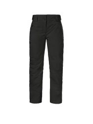 SCHÖFFEL Damen Skihose Style Pine schwarz | 46