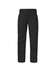 Schöffel Damen Style Pine Hose