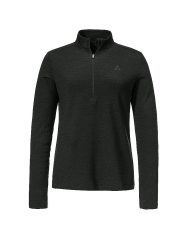 Schöffel Damen Style Canyfer Longsleeve