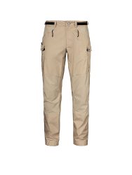 Schöffel Herren Style Maghera Hose
