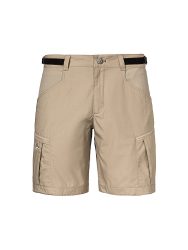 Schöffel Shorts 