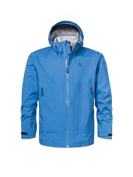 Schöffel Herren Vistdal 2.5l Jacke