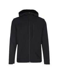 Schöffel Herren Style Enixa Hoodie Jacke