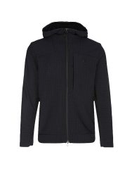 Schöffel Herren Style Enixa Hoodie Jacke