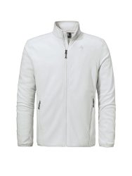 Schöffel Herren Style Ash Fleece Jacke