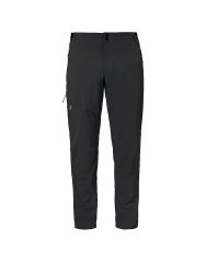 Schöffel Herren Style Blaustein Hose