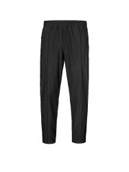 SCHÖFFEL Herren Wanderhose Style Calmay Jersey UV50 schwarz | 50
