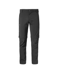 Schöffel Zip-away-Hose 
