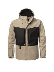 Schöffel Herren Style Maghera 2l Jacke