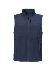 Schöffel Damen Style Ash Weste