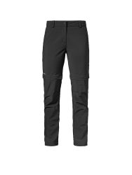 Schöffel Zip-off-Hose 