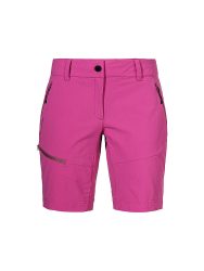 Schöffel Damen Toblach2 Shorts