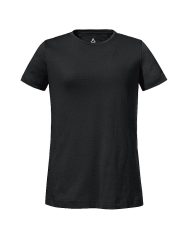 Schöffel Damen Buchberg T-Shirt