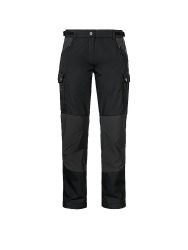 Schöffel Damen Style Maghera Hose