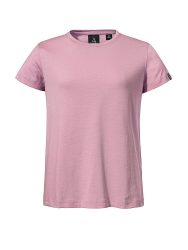 SCHÖFFEL Damen Funktionsshirt Collada UV50 rosa | 38