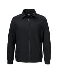 SCHÖFFEL Damen Wanderjacke Style Calmay UV50 schwarz | 38