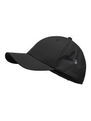 Schöffel Damen Style Migandi Cap