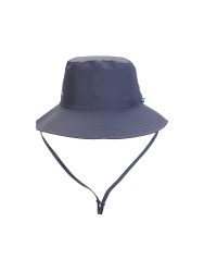 SCHÖFFEL Regenhut Rain Hat4 dunkelblau | M