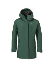Schöffel Parka 