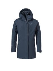 Schöffel Parka 