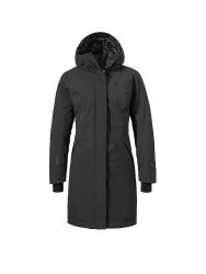 Schöffel Parka 