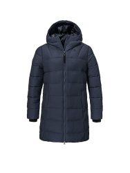 Schöffel Parka 