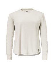 Schöffel Damen Style Collada Longsleeve