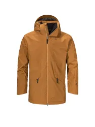 Schöffel Parka 
