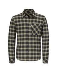 Schöffel Herren Style Kleion Hemd