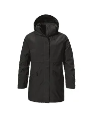 Schöffel Parka 