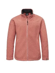 Schöffel Fleecejacke 