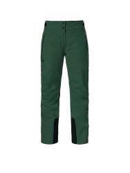 Schöffel Damen Style Skayra Hose