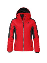 Schöffel Damen Style Trifex Jacke