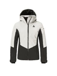 Schöffel Damen Style Safuna Jacke