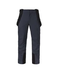 Schöffel Latzhose 