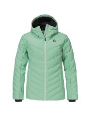 Schöffel Damen Style Alerce Jacke